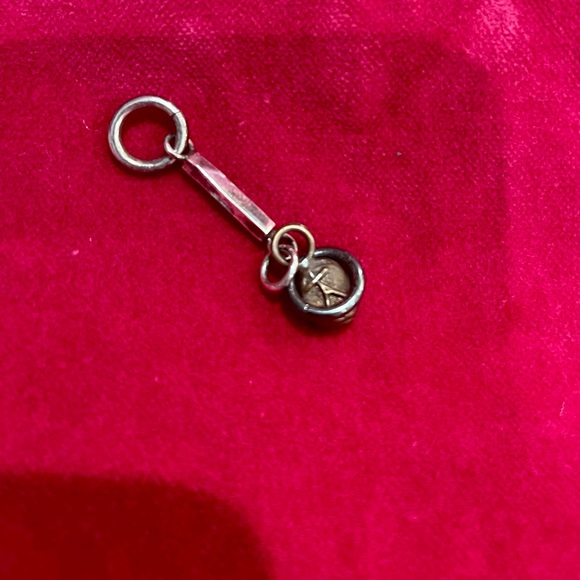 KARYN CHOPIK - Picture 2 of 2